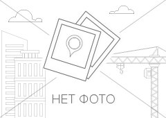 Московская обл, Истринский р-н, Новораково д